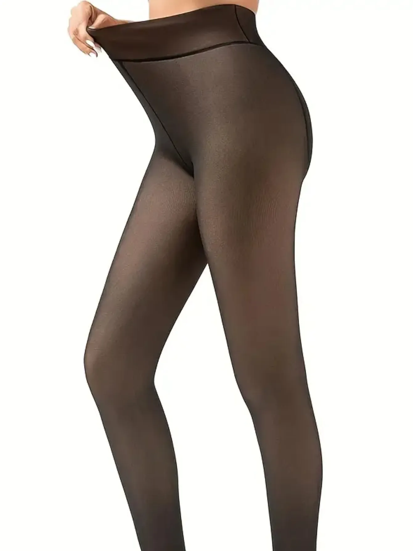 3307-UNI-NEGRO 6538